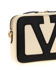 Valentino Garavani Valentino Garavani Viva Superstar Shoulder Bag