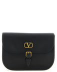 Valentino Garavani Valentino Garavani Antibes Shoulder Bag