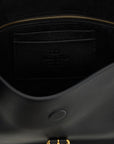 Valentino Garavani Valentino Garavani Antibes Shoulder Bag