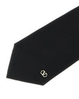 Valentino Garavani Valentino Garavani Valentie Tie