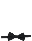 Valentino Garavani Valentino Garavani Bow Tie