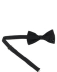 Valentino Garavani Valentino Garavani Bow Tie