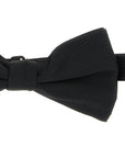 Valentino Garavani Valentino Garavani Bow Tie