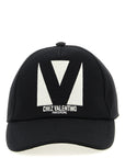 Valentino Garavani Valentino Garavani Chez Valentino Cap