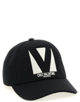 Valentino Garavani Valentino Garavani Chez Valentino Cap