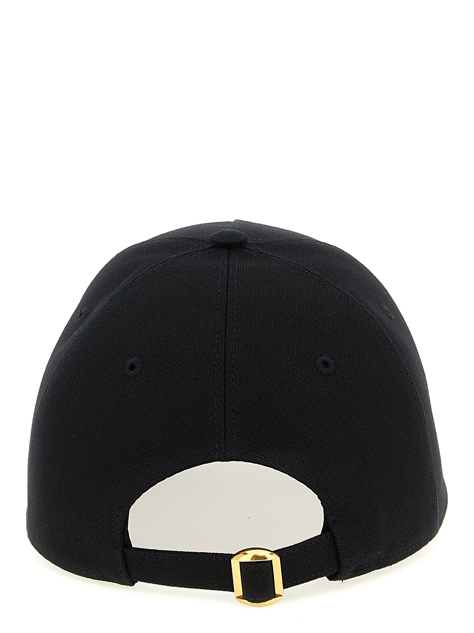 Valentino Garavani Valentino Garavani Chez Valentino Cap