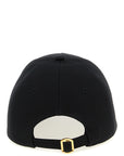 Valentino Garavani Valentino Garavani Chez Valentino Cap