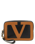 Valentino Garavani Valentino Garavani Viva Superstar Pouch