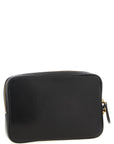 Valentino Garavani Valentino Garavani Viva Superstar Pouch