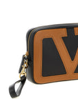 Valentino Garavani Valentino Garavani Viva Superstar Pouch