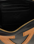 Valentino Garavani Valentino Garavani Viva Superstar Pouch