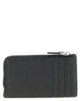 Valentino Garavani Valentino Garavani Vlogo Signature Coin Purse