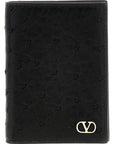 Valentino Garavani Valentino Garavani Vlogo Cardholder