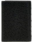 Valentino Garavani Valentino Garavani Vlogo Cardholder