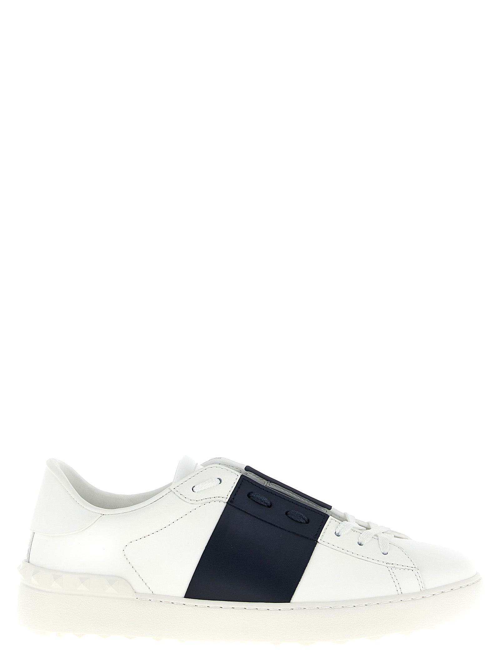 Valentino Garavani Valentino Garavani Open Sneakers