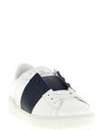 Valentino Garavani Valentino Garavani Open Sneakers