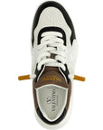 Valentino Garavani Valentino Garavani One Stud Xl Sneakers