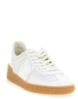 Valentino Garavani Valentino Garavani Upvillage Sneakers