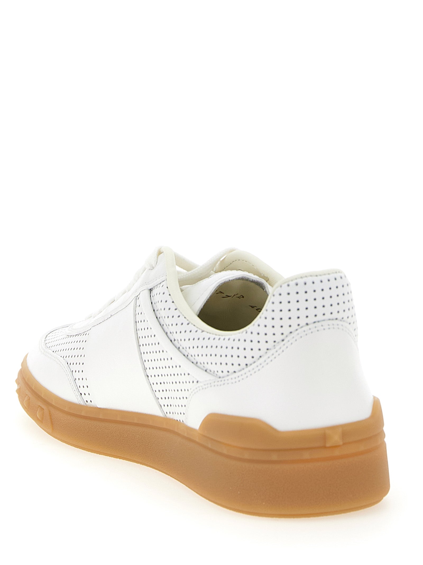 Valentino Garavani Valentino Garavani Upvillage Sneakers