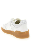Valentino Garavani Valentino Garavani Upvillage Sneakers