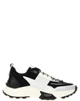 Valentino Garavani Valentino Garavani True Act Sneakers
