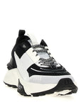 Valentino Garavani Valentino Garavani True Act Sneakers