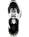 Valentino Garavani Valentino Garavani True Act Sneakers