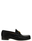 Valentino Garavani Valentino Garavani Vlogo Signature Loafers