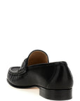 Valentino Garavani Valentino Garavani Vlogo Signature Loafers