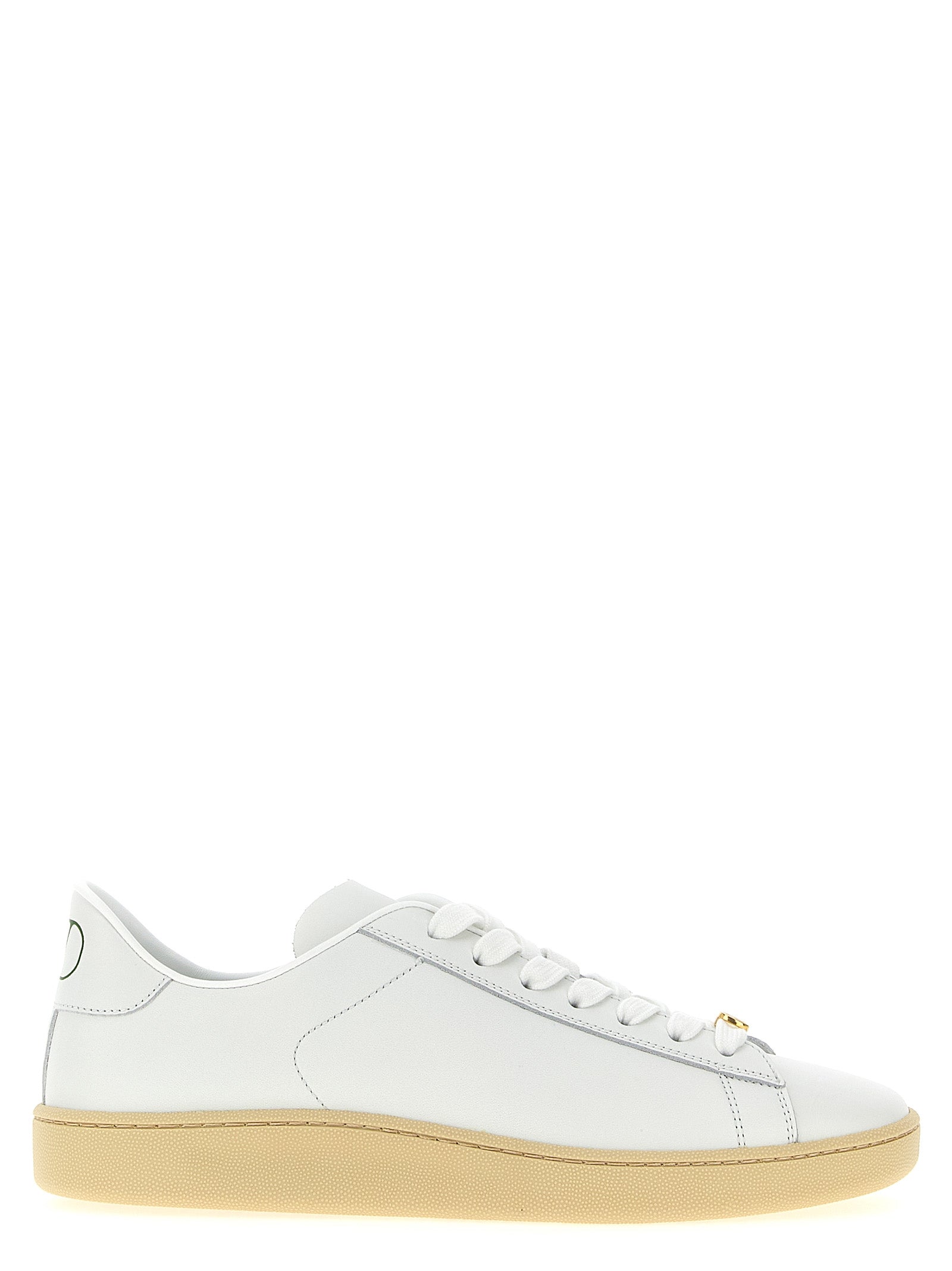 Valentino Garavani Valentino Garavani Royco Sneakers