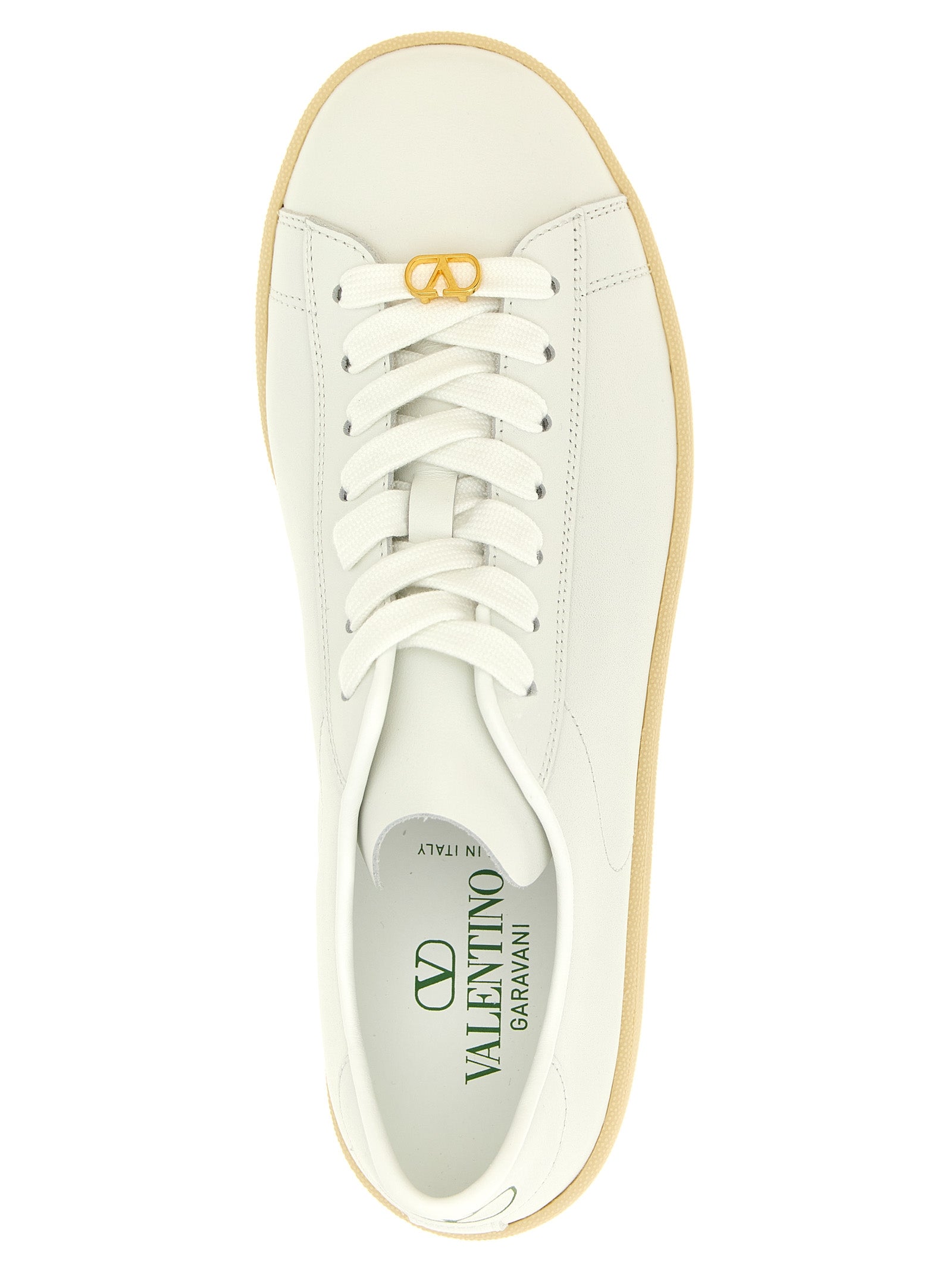 Valentino Garavani Valentino Garavani Royco Sneakers