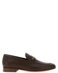 Valentino Garavani Valentino Garavani Vlogo Signature Loafers