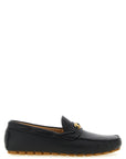 Valentino Garavani Valentino Garavani Driver Fastaway Loafers
