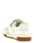 Valentino Garavani Valentino Garavani Joie De Jouer Sneakers