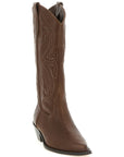 Sonora Sonora Yuma Boots