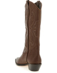 Sonora Sonora Yuma Boots