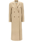 Loulou De Saison Loulou De Saison Zeno Coat