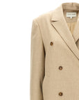 Loulou De Saison Loulou De Saison Zeno Coat