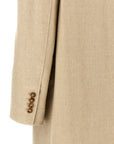 Loulou De Saison Loulou De Saison Zeno Coat