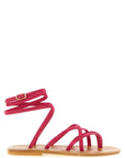 K.jacques Saint Tropez K.jacques Saint Tropez Zenobie Sandals